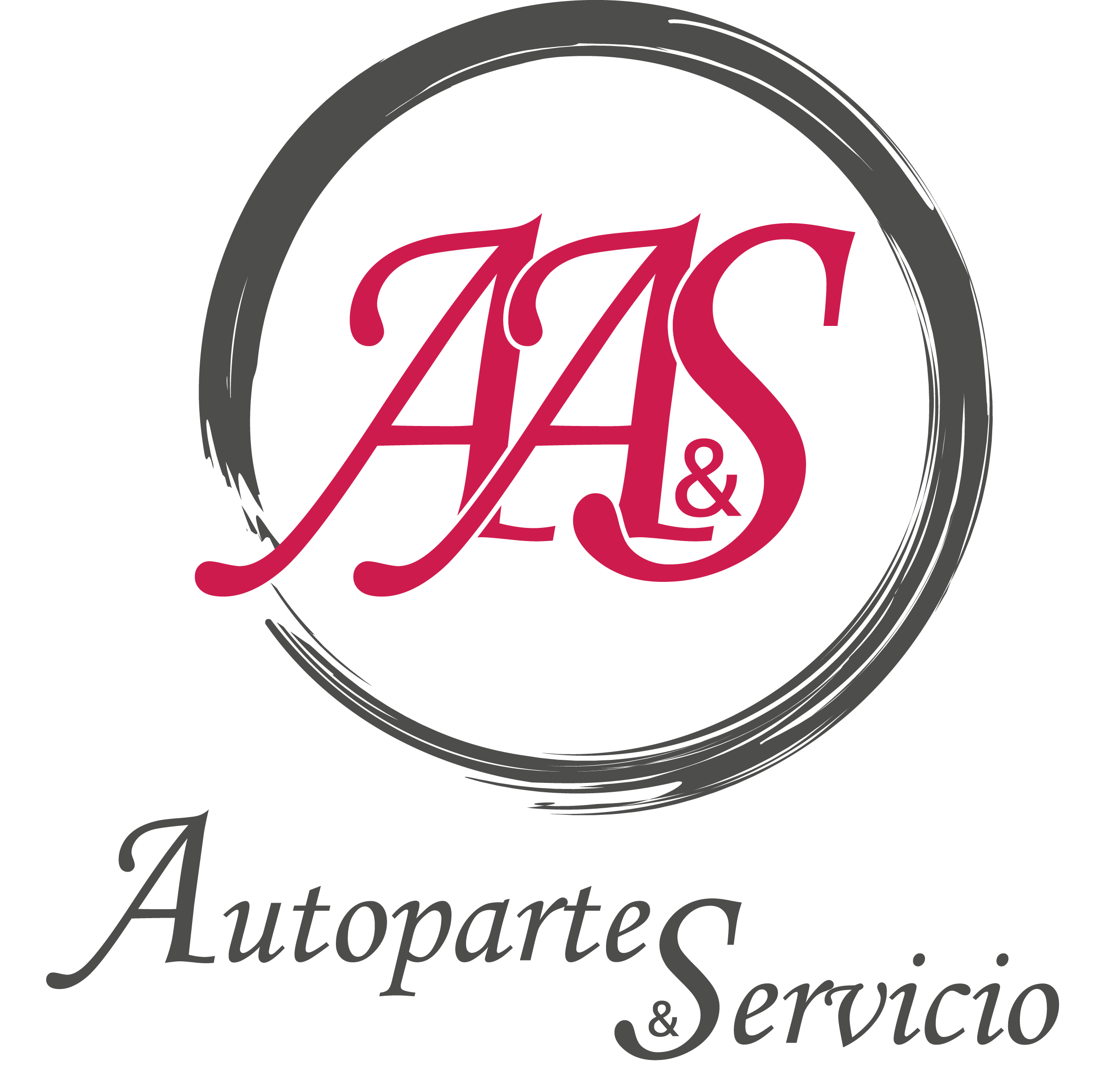 Logo AAYS